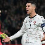 cristiano-ronaldo-s-first-international-red-card-impact-on-portugal-s-world-cup-hopes
