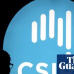 csiro-faces-major-job-cuts-amid-funding-challenges