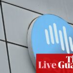 csiro-faces-major-job-cuts-amid-funding-struggles-children-s-sand-imports-under-scrutiny