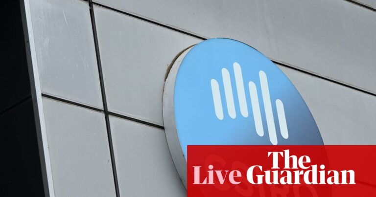 csiro-faces-major-job-cuts-amid-funding-struggles-children-s-sand-imports-under-scrutiny