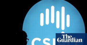 csiro-faces-significant-job-cuts-amid-budget-challenges