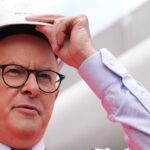 csiro-job-cuts-spark-debate-over-government-priorities-in-science-funding