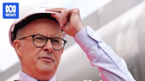 csiro-job-cuts-spark-debate-over-government-priorities-in-science-funding