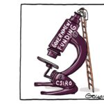 csiro-job-cuts-threaten-australia-s-scientific-future