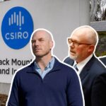csiro-job-cuts-threaten-future-of-environmental-research