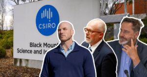 csiro-job-cuts-threaten-future-of-environmental-research