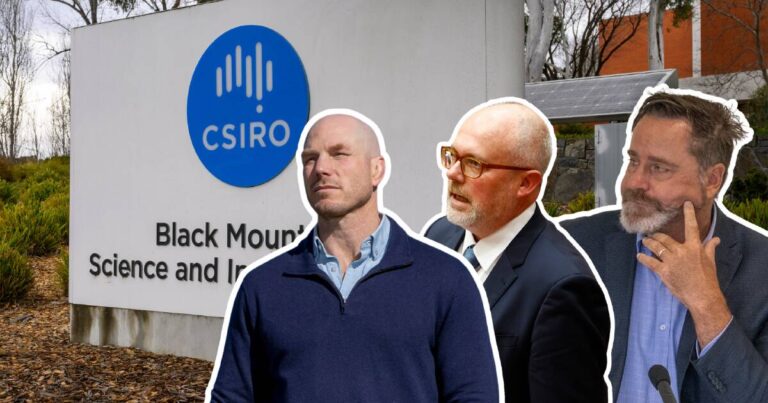 csiro-job-cuts-threaten-future-of-environmental-research