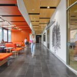 curtin-university-develops-eye-gel-to-combat-childhood-blindness