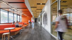 curtin-university-develops-eye-gel-to-combat-childhood-blindness