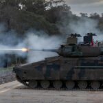 cyber-attacks-expose-vulnerabilities-in-australia-s-defence-supply-chain