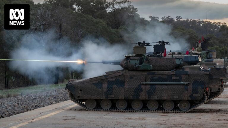 cyber-attacks-expose-vulnerabilities-in-australia-s-defence-supply-chain