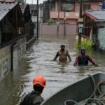 cyclone-ditwah-devastates-sri-lanka-heads-towards-india-amid-regional-flood-crisis