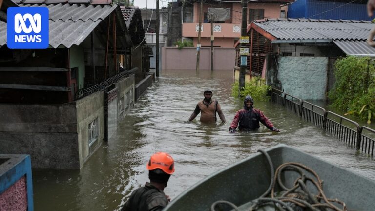 cyclone-ditwah-devastates-sri-lanka-heads-towards-india-amid-regional-flood-crisis