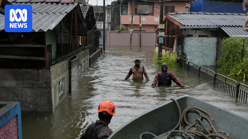 cyclone-ditwah-devastates-sri-lanka-heads-towards-india-amid-regional-flood-crisis