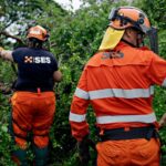 cyclone-fina-aftermath-darwin-s-recovery-and-challenges-ahead