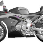 cyclone-rc700-china-s-latest-contender-in-the-sports-bike-arena