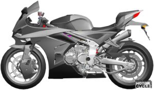 cyclone-rc700-china-s-latest-contender-in-the-sports-bike-arena