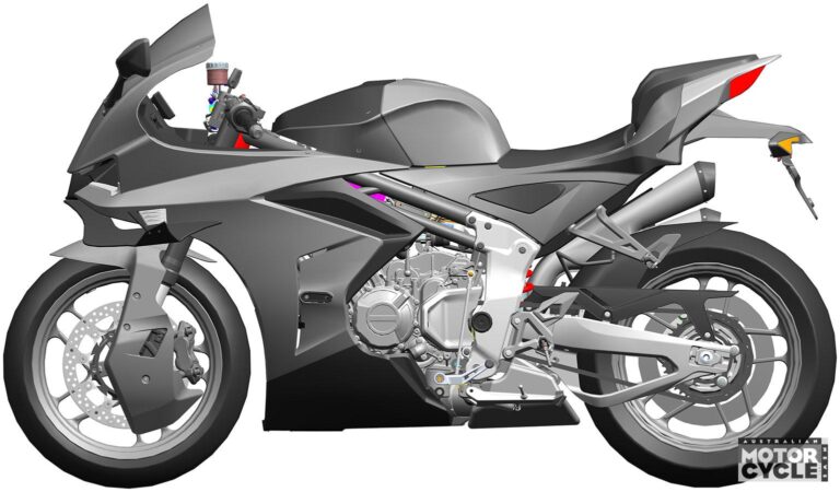 cyclone-rc700-china-s-latest-contender-in-the-sports-bike-arena