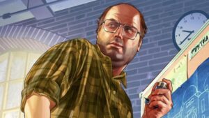 dan-houser-s-absurd-ventures-explores-ai-in-game-development-amid-industry-skepticism