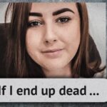 daniel-billings-pleads-guilty-to-murder-of-molly-ticehurst-sparks-legal-reforms