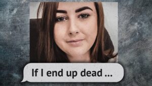 daniel-billings-pleads-guilty-to-murder-of-molly-ticehurst-sparks-legal-reforms