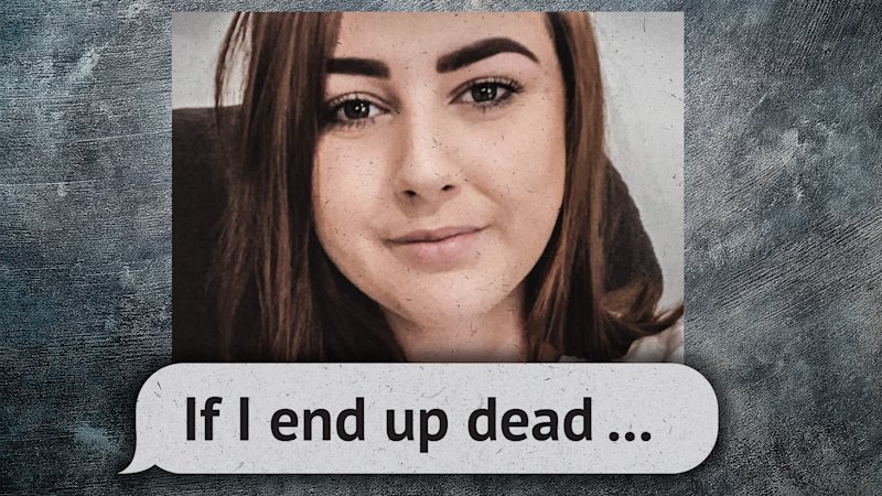 daniel-billings-pleads-guilty-to-murder-of-molly-ticehurst-sparks-legal-reforms