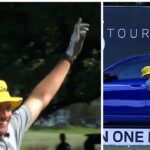 daniel-gale-s-hole-in-one-wins-luxury-bmw-early-tee-times-stir-controversy-at-aus-pga