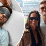 danika-mason-s-humorous-bedroom-revelation-about-fiance-sparks-laughter-on-live-tv