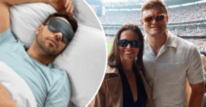 danika-mason-s-humorous-bedroom-revelation-about-fiance-sparks-laughter-on-live-tv