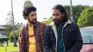 dark-comedy-reckless-brings-a-unique-australian-twist-to-crime-drama