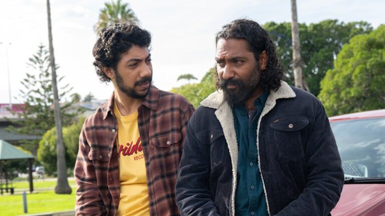 dark-comedy-reckless-brings-a-unique-australian-twist-to-crime-drama