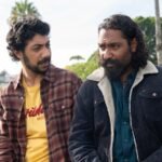 dark-comedy-reckless-brings-fargo-style-thrills-to-australian-screens