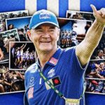 darren-crocker-the-visionary-behind-north-melbourne-s-aflw-dominance