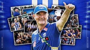 darren-crocker-the-visionary-behind-north-melbourne-s-aflw-dominance