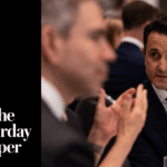 david-crisafulli-s-first-year-as-queensland-premier-a-balancing-act