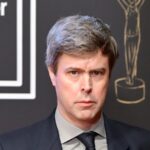 david-szalay-wins-booker-prize-defying-literary-odds