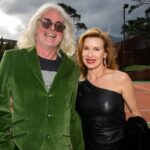 david-walsh-s-mona-a-financial-loss-with-cultural-gains-in-tasmania