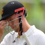 debate-erupts-over-australia-s-ashes-line-up-as-experts-weigh-in