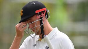 debate-erupts-over-australia-s-ashes-line-up-as-experts-weigh-in