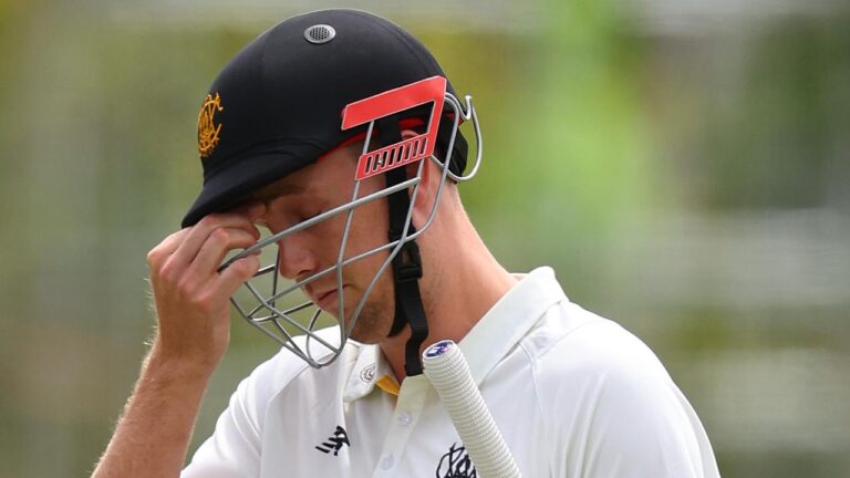 debate-erupts-over-australia-s-ashes-line-up-as-experts-weigh-in