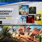 december-playstation-plus-lineup-a-festive-mix-of-adventure-and-horror