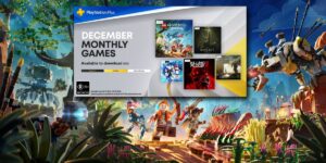 december-playstation-plus-lineup-a-festive-mix-of-adventure-and-horror