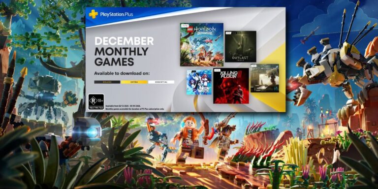 december-playstation-plus-lineup-lego-horizon-and-more