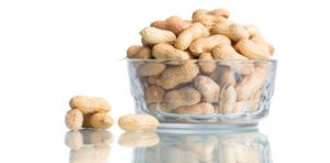 decline-in-peanut-allergies-a-shift-in-dietary-guidelines-