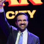 democrat-victories-signal-shift-in-us-political-landscape