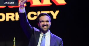 democrat-victories-signal-shift-in-us-political-landscape