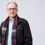 dennis-altman-discusses-australia-s-tax-system-and-personal-reflections-on-life