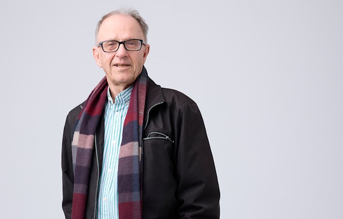 dennis-altman-discusses-australia-s-tax-system-and-personal-reflections-on-life