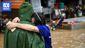devastating-floods-claim-over-50-lives-in-southeast-asia