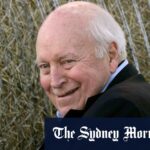 dick-cheney-former-us-vice-president-and-conservative-stalwart-dies-at-84